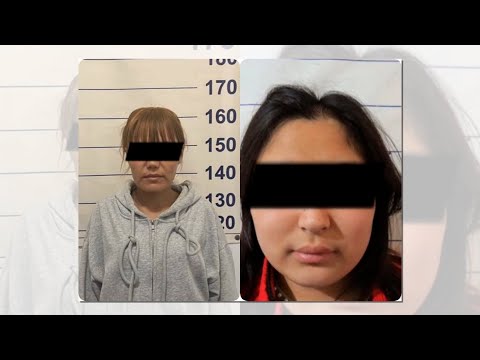 Видео: Түшкү ЖАҢЫЛЫКТАР топтому 03.10.2024