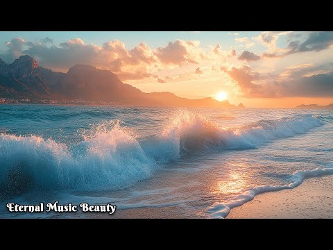 Видео: Музыка для души 🎶Лучшие композиции Сергея Грищука🎶которые хочется слушать вечно #2