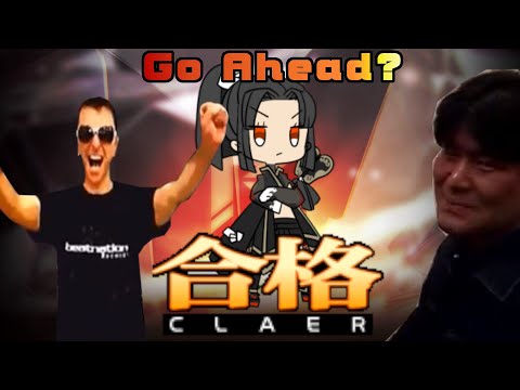 Видео: Мемы и прочие интересности франшизы beatmania IIDX | Часть 2