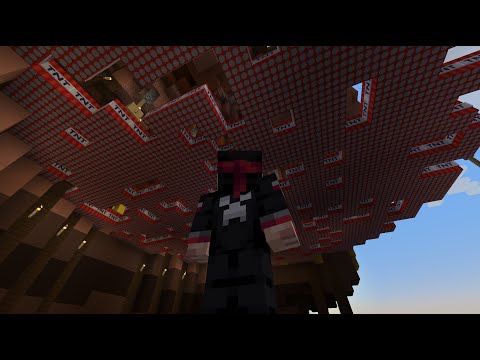 Видео: MiniGame Hypixel Mistik31&LaGGeR_ - Стрим от 15.09.2024