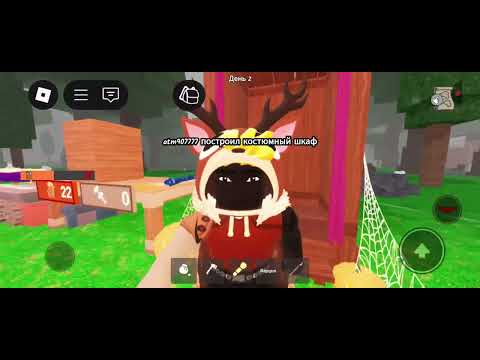 Видео: 7 ноября 2025 г.