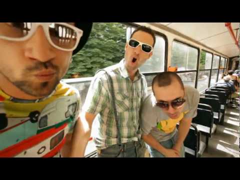 Видео: Young Bb young, Princc Vihren и 100 кила - O Kolko Si PROs