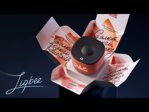 Видео: [#80] Детальный обзор SberBoom Home с Zigbee и SberBoom Mini 2