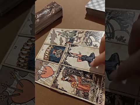 Видео: 💫💫💫 ЕГО НАМЕРЕНИЯ 🔔🔔🔔