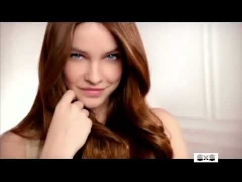 Видео: Анонс и реклама [2х2 Апрель 2014]