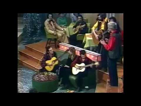 Видео: Виктор Светлов