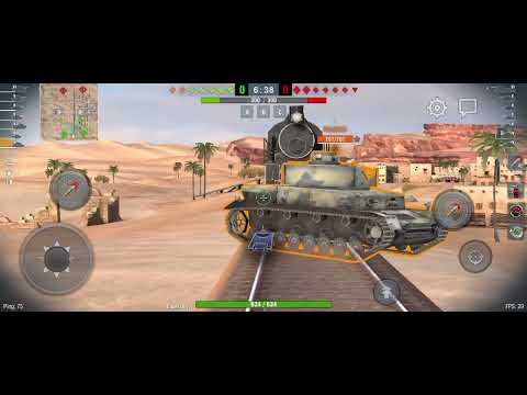 Видео: 18 жовтня 2025 р.