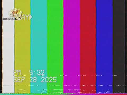 Видео: Московский СТСкий Инцидент (??.??.2009).awi
