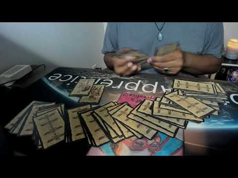 Видео: Начнут ли они арестовывать агентов ICE?