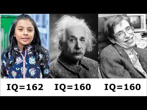 Видео: ТОП 10 зашеметяващи истории и интересни факти, които ще ви напълнят душата
