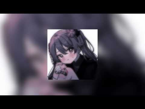 Видео: SEREBRO - перепутала (speed up/nightcore)