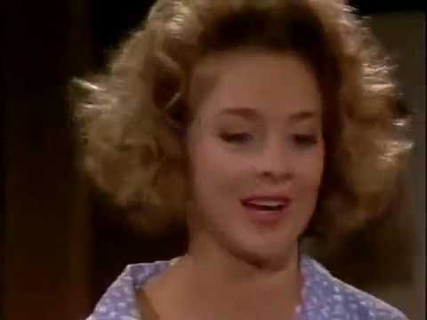 Видео: Санта Барбара 2074 серия с русскими субтитрами