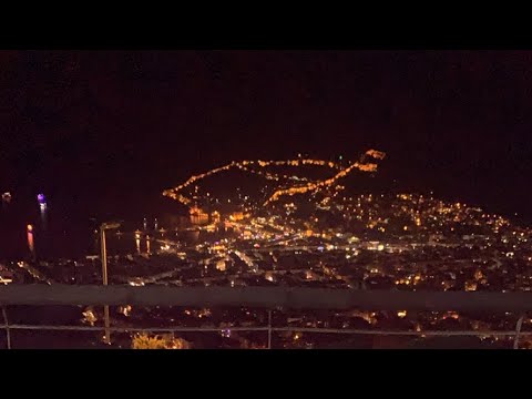 Видео: Инфоармянин и инфотатарка про демонизм и эбанизм под семечки