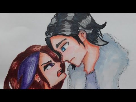 Видео: Владаря переписка-(Каникулы после школы)