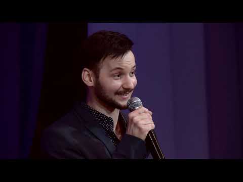 Видео: студия лезгинки в ростове