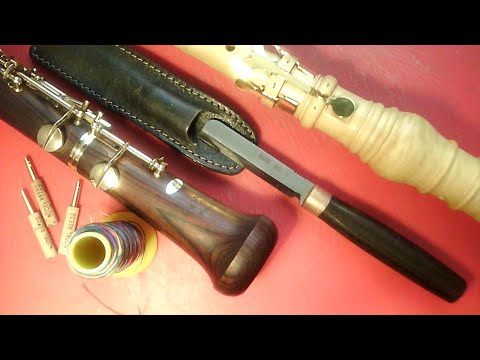 Видео: ТРОСТЕВОЙ ВТОРНИК 28.04.2020