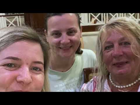 Видео: #Sharjah #ОАЭ #SharjahPremiereHotel3*& Resort один из самых элегантных исторических отелей  16.04.24