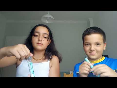 Видео: Отваряме пратка от TEMU