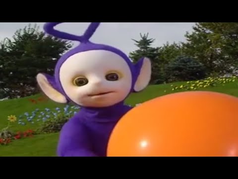 Видео: ПОЛНАЯ ВЕРСИЯ Развивающий мультфильм для детей от 3 до