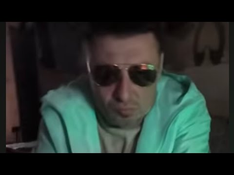 Видео: Слова- опавшие листья...