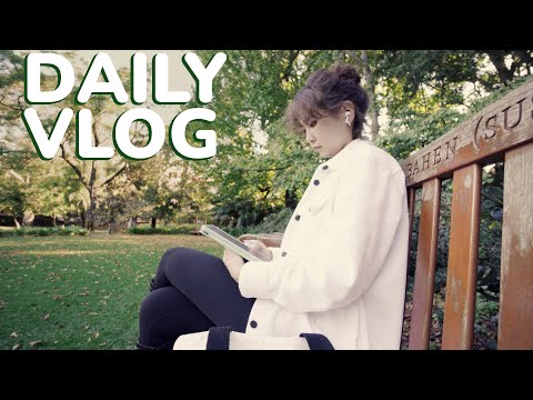 Видео: НЭГ ӨДРИЙН ВЛОГ/ИГЭЭГИЙН ТӨРСӨН ӨДРИЙН БЭЛЭГ