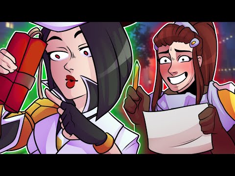 Видео: Я разбил сердце фанату...