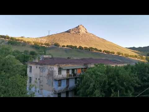 Видео: АЩЫСАЙ АУЫЛЫМ ТУҒАН ТУЫС БАУЫРЫМ