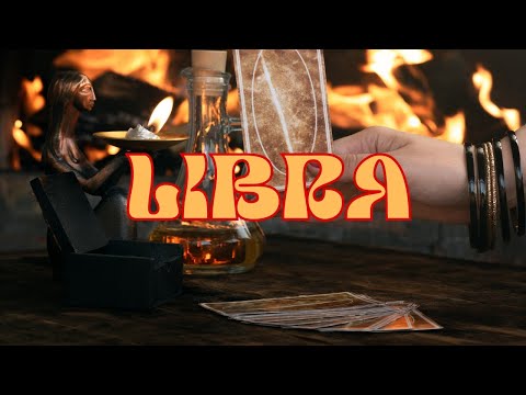 Видео: ВЕСЫ 💲 ДОХОД, НАПРАВЛЕННЫЙ НА ВАШУ СУДЬБУ, БЫЛ ПОСЛАН, ЧТОБЫ ИЗМЕНИТЬ ВАШУ СУДЬБУ ВПЕРЁД 🪜 TAROTT...