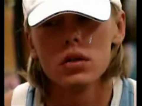 Видео: БиС - Пустота