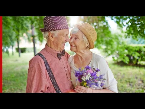 Видео: 36. Яши дә яши кеше