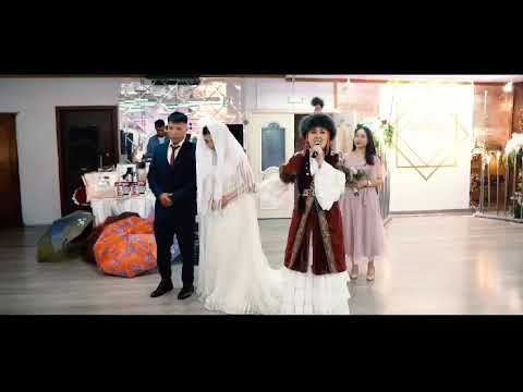 Видео: 24 февраля 2025 г.