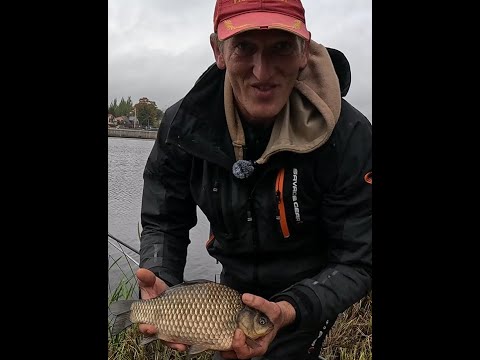 Видео: Три часа на новом для себя месте в центре Риги. Daugava, Latvia.