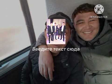 Видео: 23 февраля 2024 г.