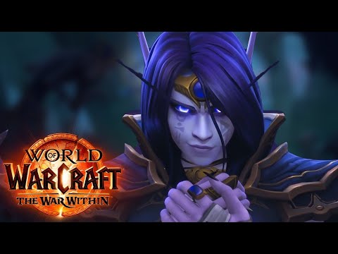 Видео: Великое Хранилище + РГЕР !! )