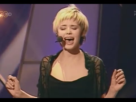 Видео: Кабанов, Алалыкина (Туда)
