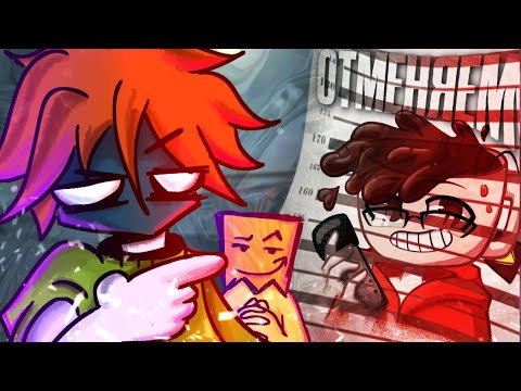 Видео: РАЗОЧАРОВАНИЕ АНДЕРТЕЙЛ СООБЩЕСТВА🤡[игорь чай]