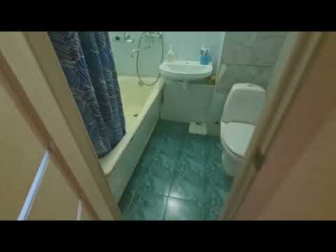 Видео: Улица Замшина, 52к2