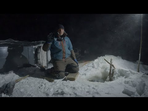 Видео: ПРОВЕРКА ПЕРЕМЕТА В МЕТЕЛЬ | 06.11.2025