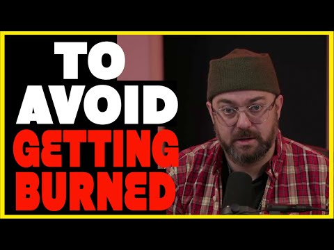 Видео: Самые распространенные ошибки при работе с артистами и как их избежать!