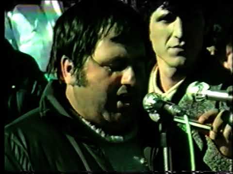 Видео: Сюнет Туховища - (2 част).