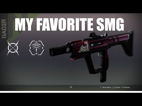 Видео: бесконечная буря, я полагаю