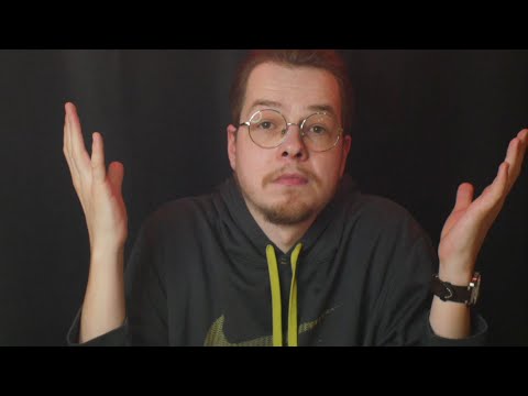 Видео: Linux и Mac OS, а есть ли разница?