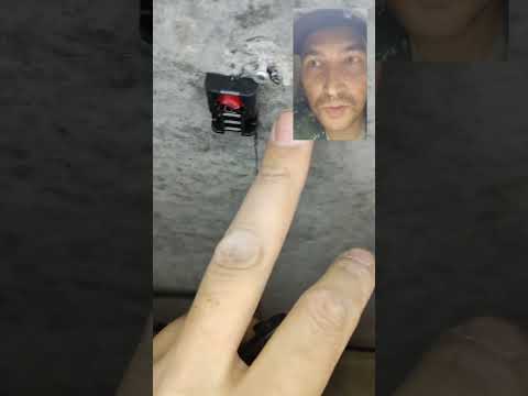 Видео: Немного про усиленные монтажные площадки Промрукав