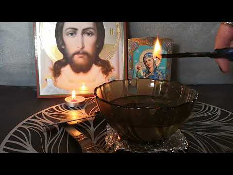 Видео: чистка от сущей ‼️💣💣