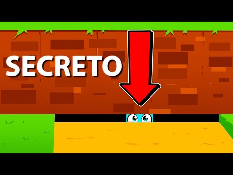 Видео: 35 трюков, которые помогут тебе в Minecraft!