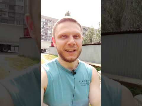 Видео: Последствия отказа от кофе. Как действует кофе на организм