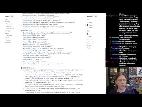 Видео: Смотрим открытие Gamescom 2025
