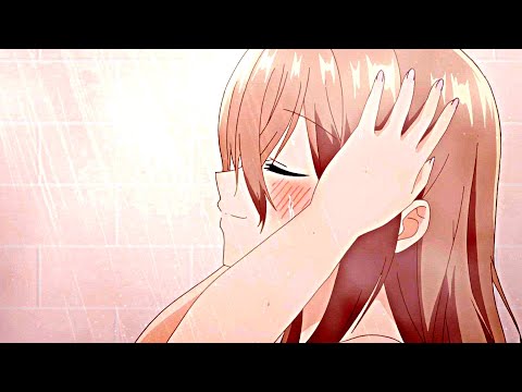 Видео: Вспоминает о нём в душе!!!