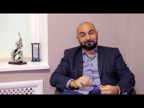 Видео: Ответ на вопрос "Как выйти замуж?"