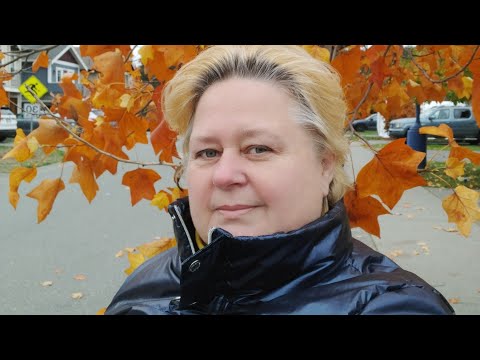 Видео: Олово- металл молодости. Как применять. 